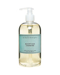 12oz Hand Soap - Egyptian Jasmine