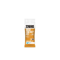 226ERS High Energy Gel 45g - Speculoos Salty (Caffeine)