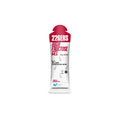 226ERS High Fructose Gel 80g - Cola (100mg Caffeine)
