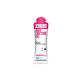 226ERS High Fructose Gel 80g - Strawberry