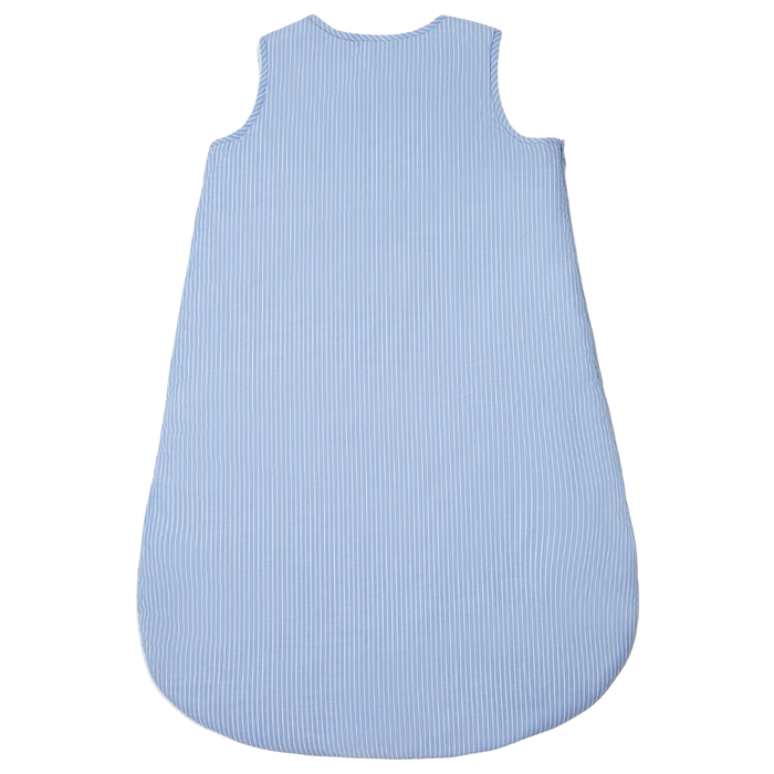 26 Paradis Sleeping Bag