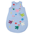 26 Paradis Sleeping Bag