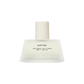 Abel Odor Nurture Perfume - 50ML