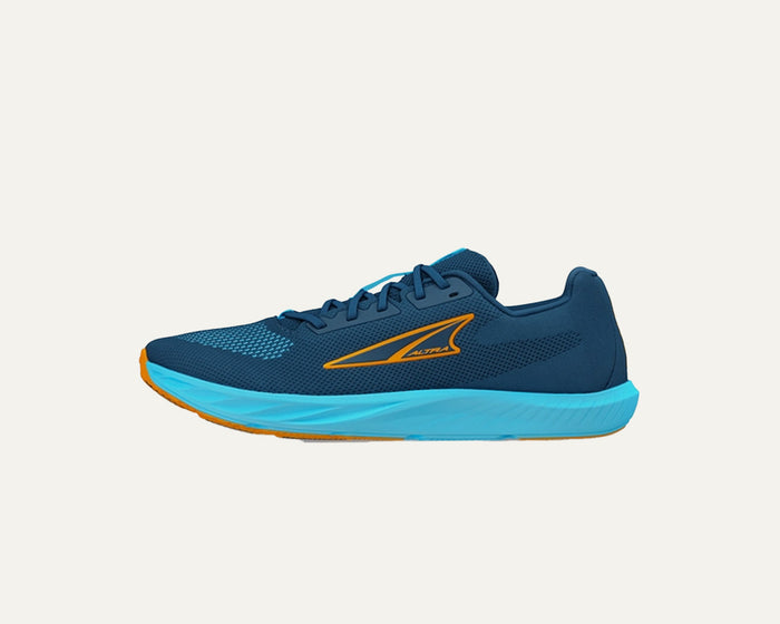 Altra Men's Escalante 4 - Navy