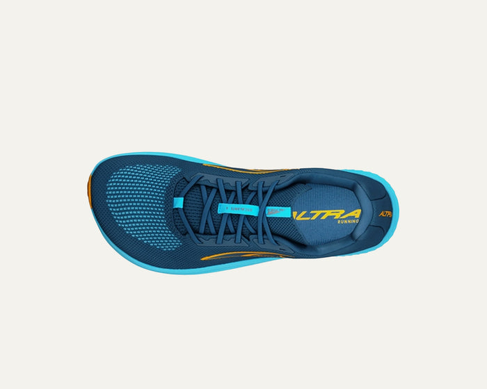 Altra Men's Escalante 4 - Navy