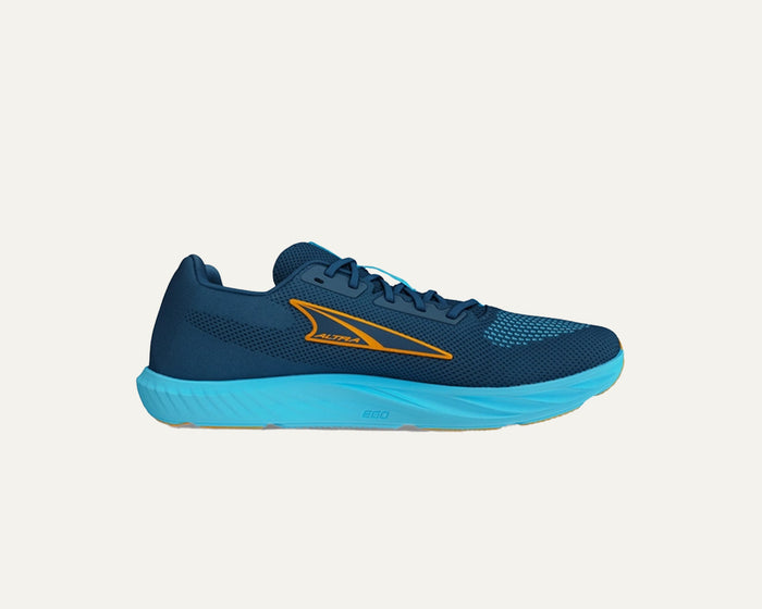 Altra Men's Escalante 4 - Navy