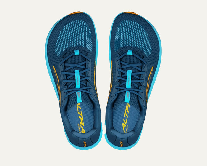 Altra Men's Escalante 4 - Navy