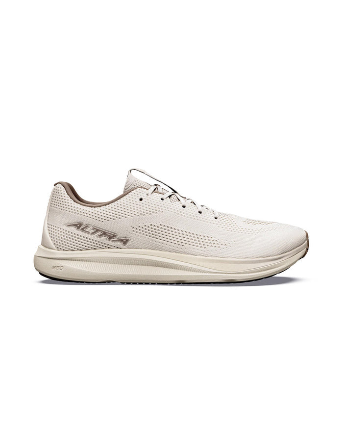 Altra Men's Escalante 5 - Birch/Mountain Trail