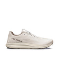 Altra Men's Escalante 5 - Birch/Mountain Trail