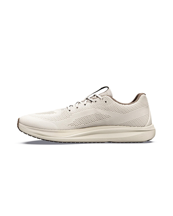 Altra Men's Escalante 5 - Birch/Mountain Trail