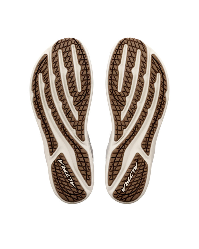 Altra Men's Escalante 5 - Birch/Mountain Trail