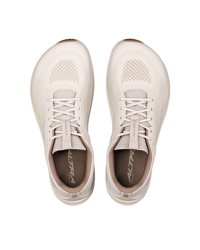 Altra Men's Escalante 5 - Birch/Mountain Trail