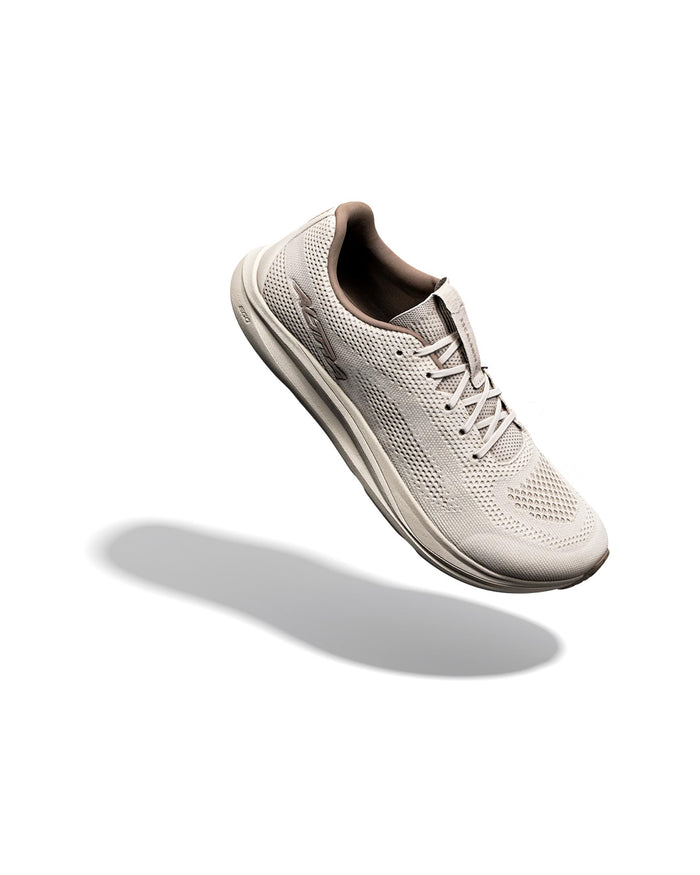 Altra Men's Escalante 5 - Birch/Mountain Trail