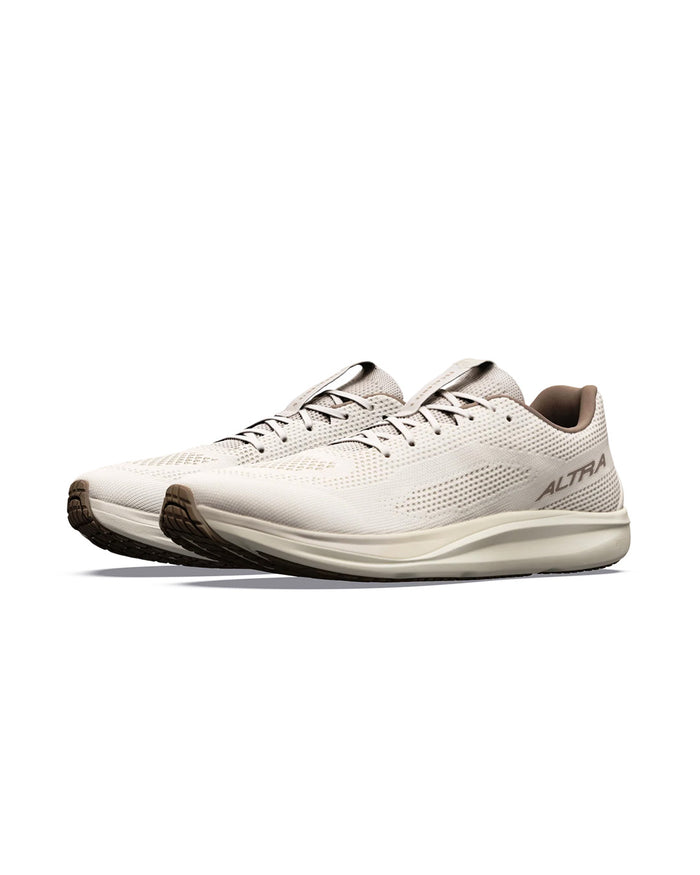 Altra Men's Escalante 5 - Birch/Mountain Trail
