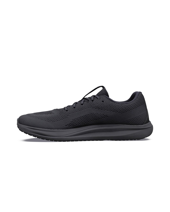 Altra Men's Escalante 5 - Black/Black/Black