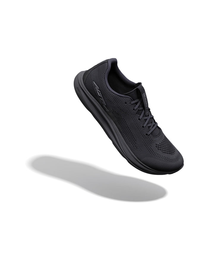 Altra Men's Escalante 5 - Black/Black/Black