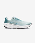 Altra Men's Experience Flow 3 - Green Milieu/Sea Pine/Gray