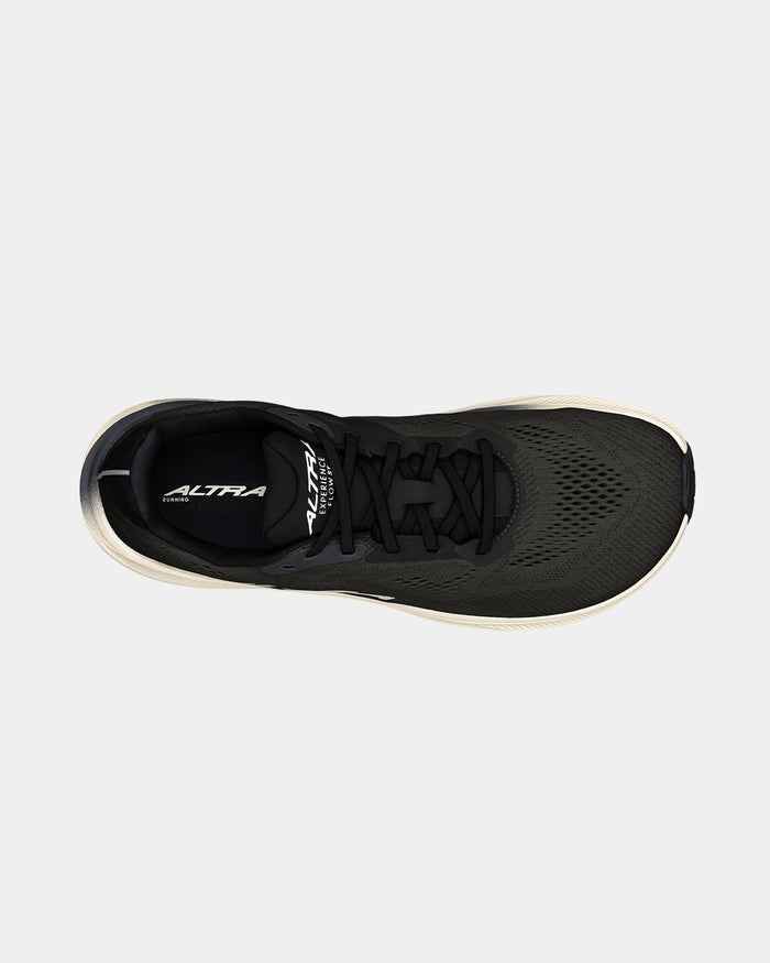 Altra Men's Experience Flow ST - Black/White