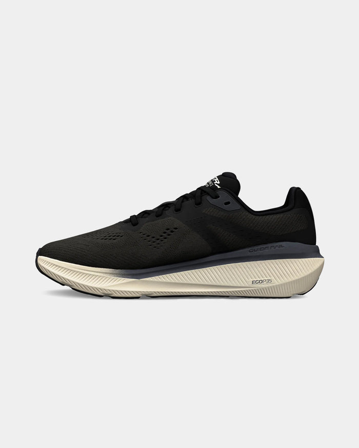 Altra Men's Experience Flow ST - Black/White