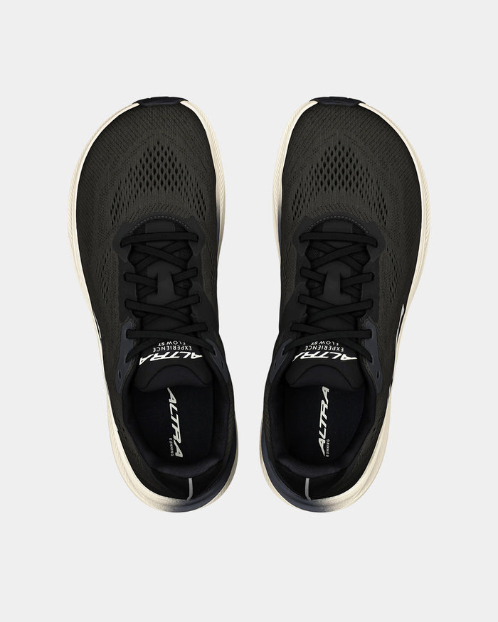 Altra Men's Experience Flow ST - Black/White