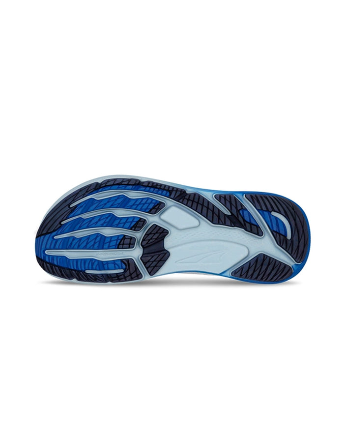 Altra Men's FWD Via 2 - Blue/Gray