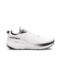 Altra Men's FWD VIA 2 - White/Silver/Black