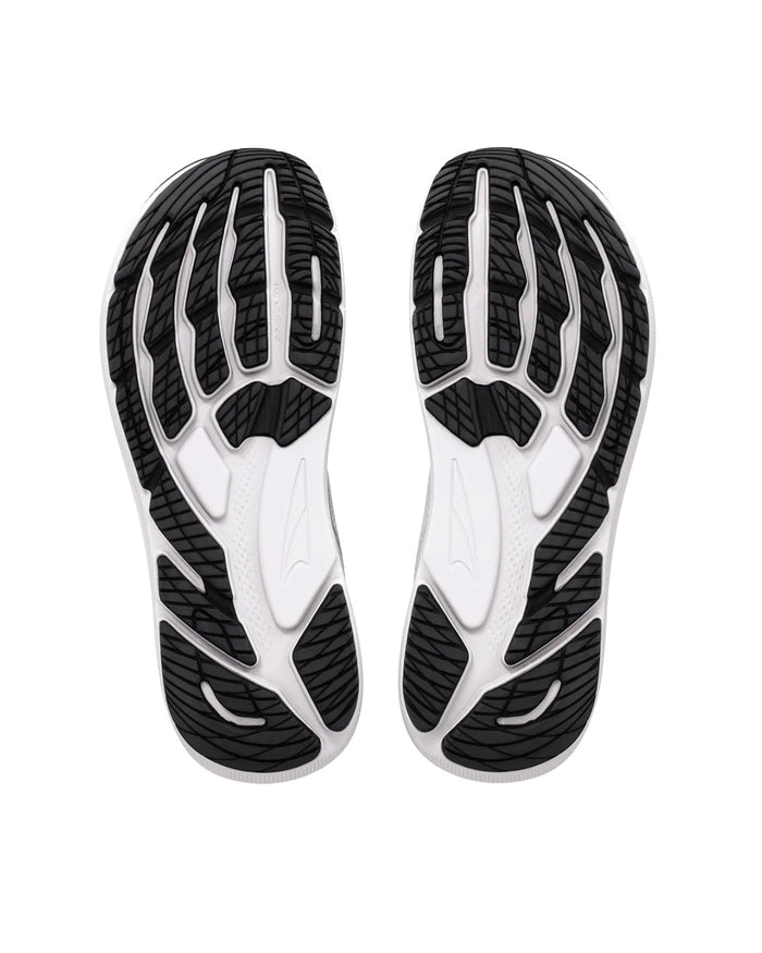 Altra Men's FWD VIA 2 - White/Silver/Black