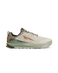 Altra Men's Lone Peak 9+ - Basalt