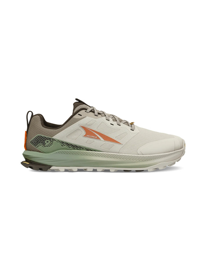 Altra Men's Lone Peak 9+ - Basalt