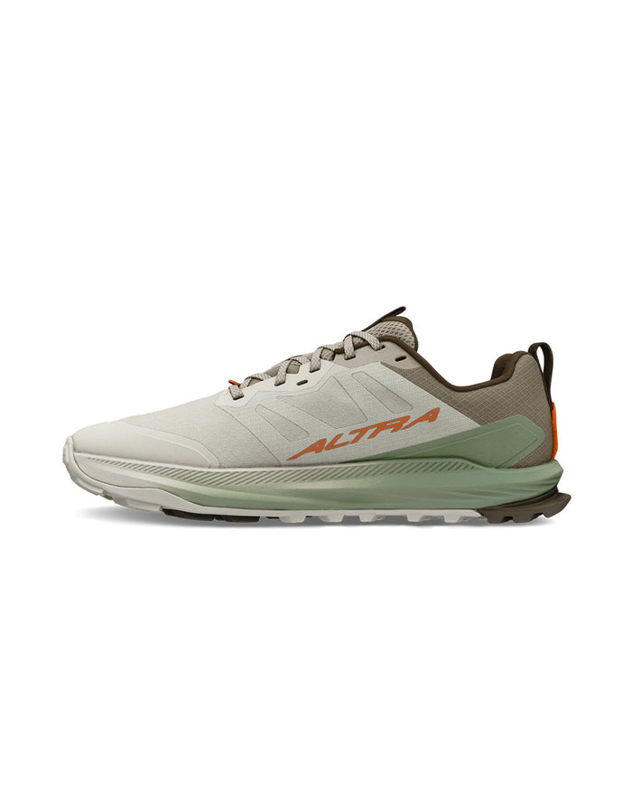 Altra Men's Lone Peak 9+ - Basalt