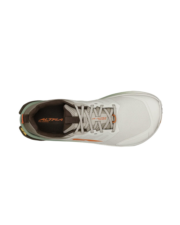Altra Men's Lone Peak 9+ - Basalt