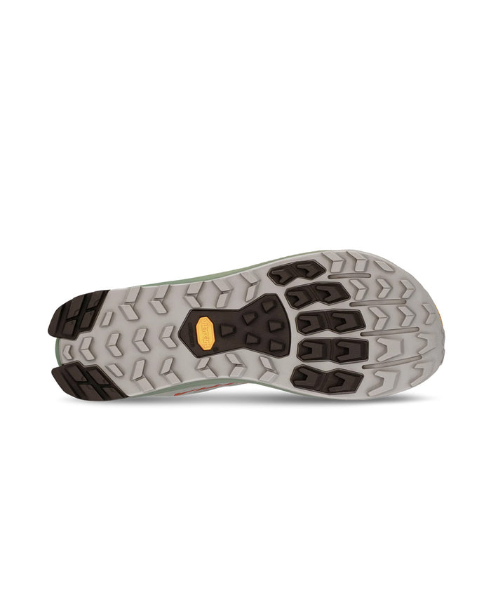 Altra Men's Lone Peak 9+ - Basalt