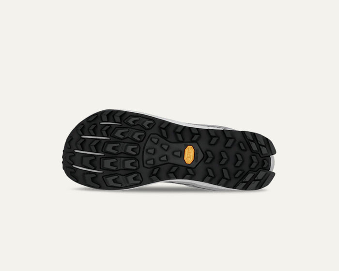 Altra Men's Lone Peak 9+ - Dark Blue