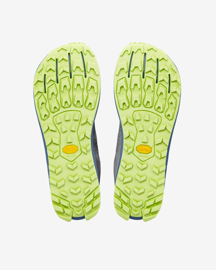 Altra Men's Lone Peak 9+ GTX - Ultimate Gray/Turbulence