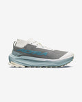 Altra Men's Olympus 275 Hilo - Ultimate Grey/Sea Pine