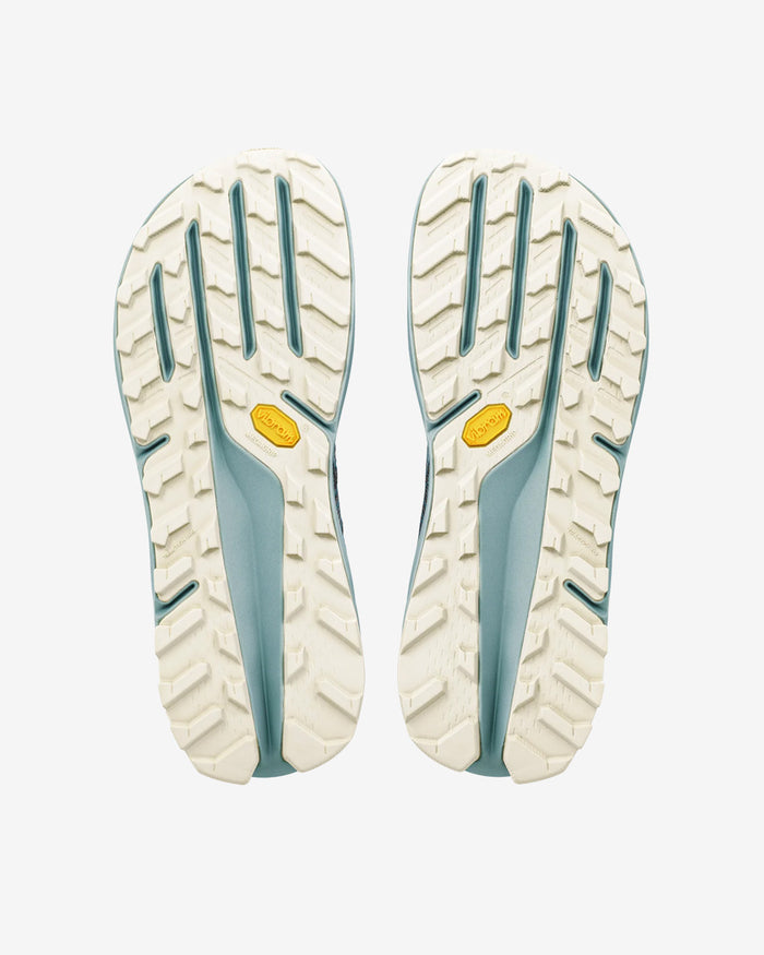 Altra Men's Olympus 275 Hilo - Ultimate Grey/Sea Pine