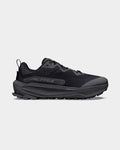 Altra Men's Olympus 7 - Black/Dark Shadow/Black