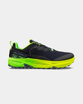 Altra Men's Timp 6 - Black/Turbulence