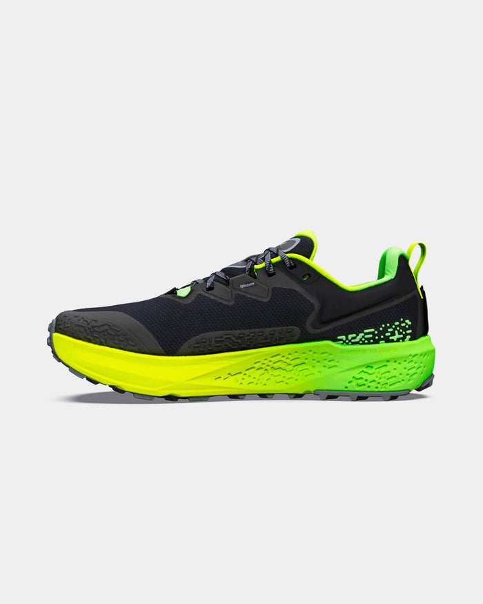Altra Men's Timp 6 - Black/Turbulence
