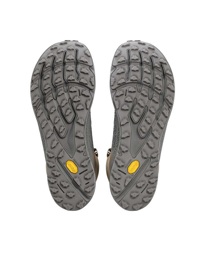 Altra Men's Timp 6 Mid GTX - Mountain Trail/Mountain