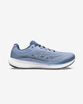 Altra Men's Torin 9 - Flint Stone/Blue Nights