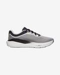 Altra Men's Torin ST - Ultimate Grey/Jet Black