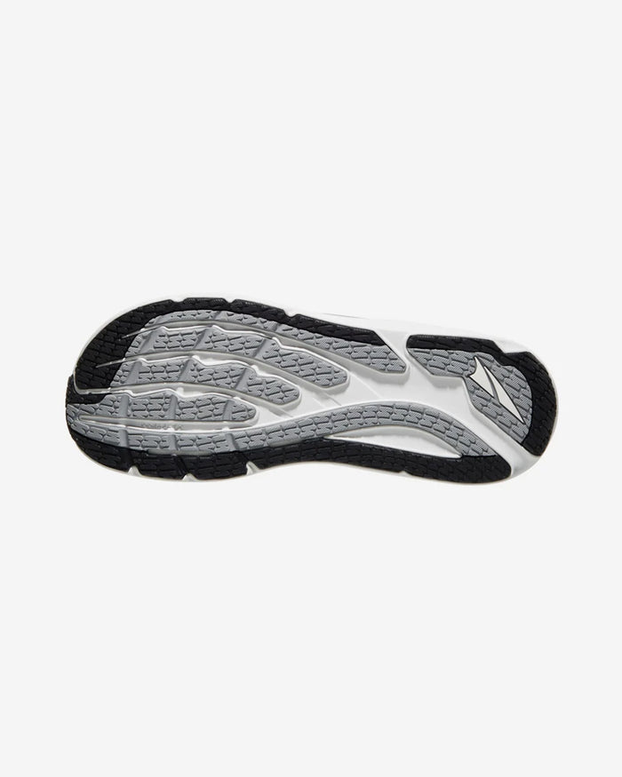 Altra Men's Torin ST - Ultimate Grey/Jet Black