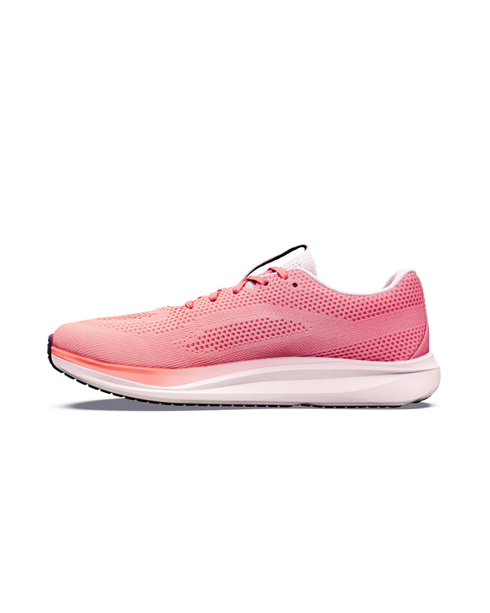 Altra Women's Escalante 5 - Desert Flower/Coco Cream