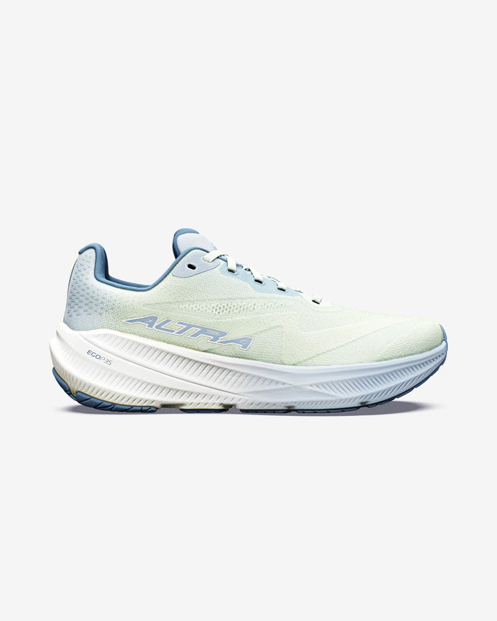 Altra Women's Experience Flow 3 - Ice/Niagara Mist