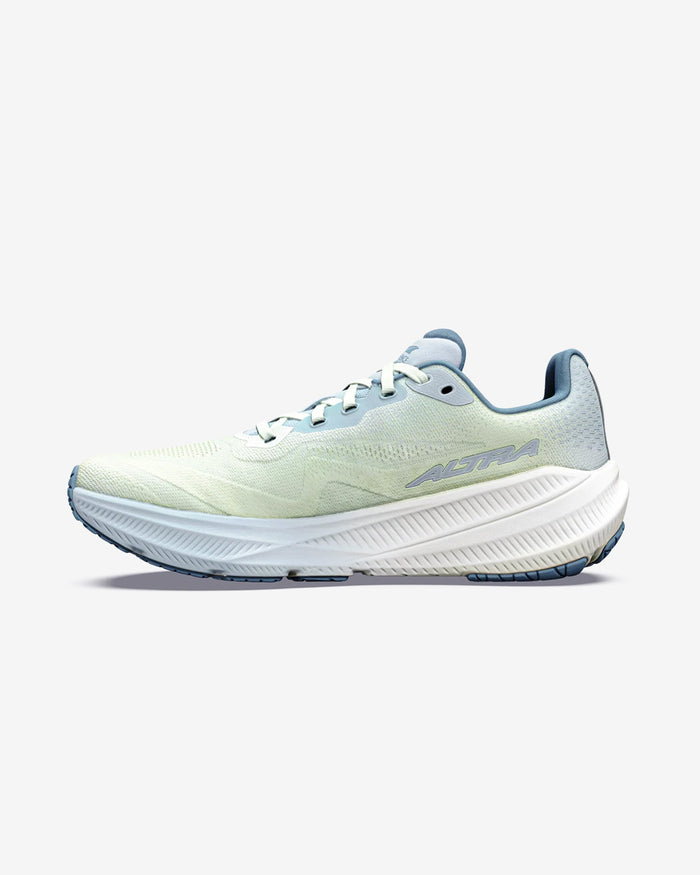 Altra Women's Experience Flow 3 - Ice/Niagara Mist