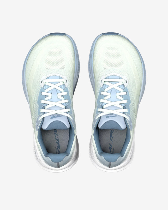 Altra Women's Experience Flow 3 - Ice/Niagara Mist