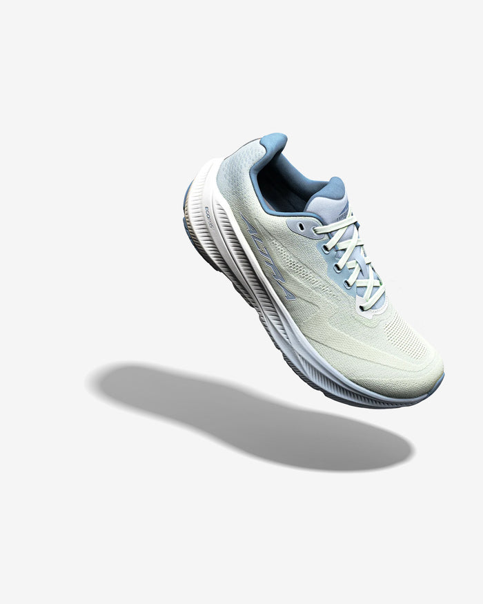 Altra Women's Experience Flow 3 - Ice/Niagara Mist