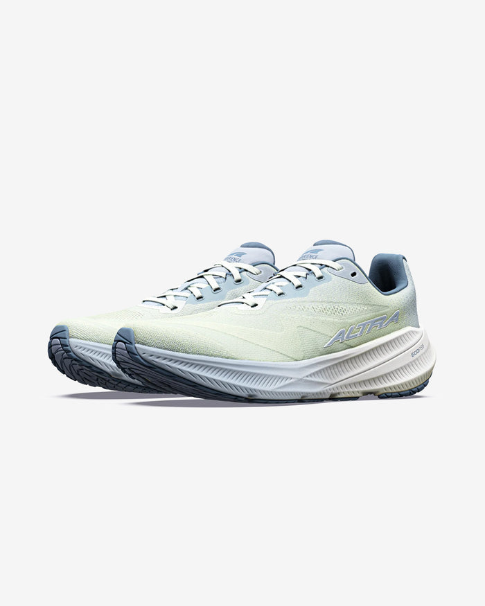 Altra Women's Experience Flow 3 - Ice/Niagara Mist