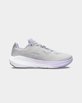 Altra Women's Experience Flow ST - Flint Grey/Night OWL